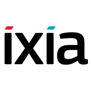 Ixia
