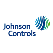 Johnson