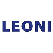 Leoni