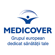 Medicover