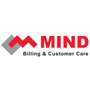 Mind