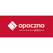 Opoczno