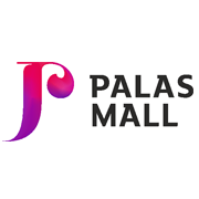 Palas Mall