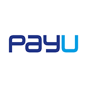 Pay U
