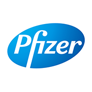 Pfizer