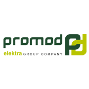 Promod