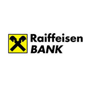 Raiffeisen