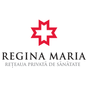 Regina Maria