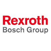 Rexroth