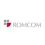 Romcon