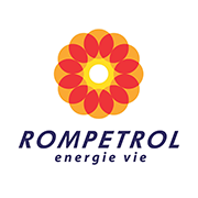 Rompetrol