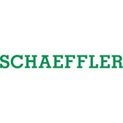 Schaffler