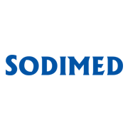 Sodimed