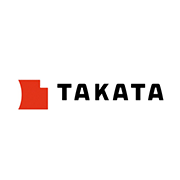 Takata