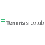 Tenaris