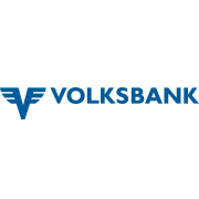 Volksbank