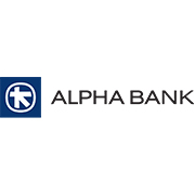 Alpha Bank