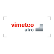 ALRO-Vimetco