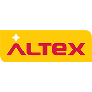 Altex