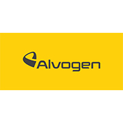 Alvogen