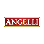 Angelli