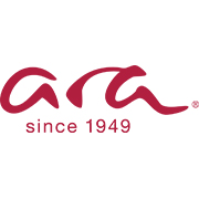 Ara Romania