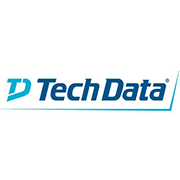 AVNET TECHNOLOGY SOLUTION