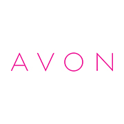 Avon