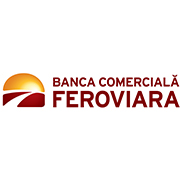 Banca Comerciala Feroviara