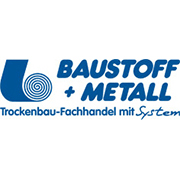 BAUSTOFF METALL