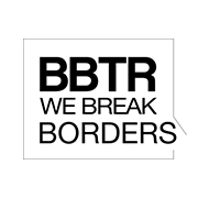 Best Business Travel