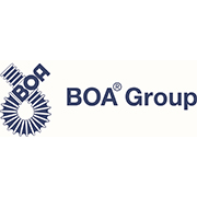BOA Group