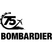 Bombardier