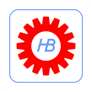 Brandl