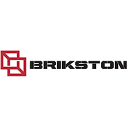 Brikston