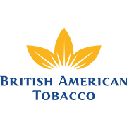 British American Tobacco