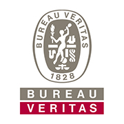 Bureau Veritas