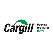 CARGILL