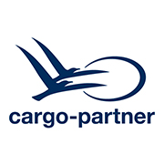 Cargo-partner