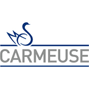 Carmeuse