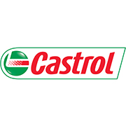 Castrol