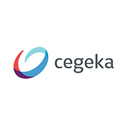 CEGEKA