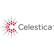 CELESTICA