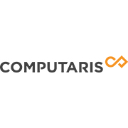 Computaris