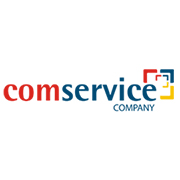 ComService