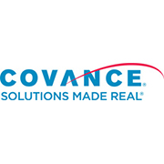 Covance