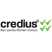 CREDIUS