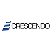 Crescendo