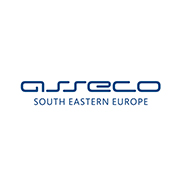 Csm_asseco_see