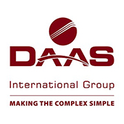 DAAS